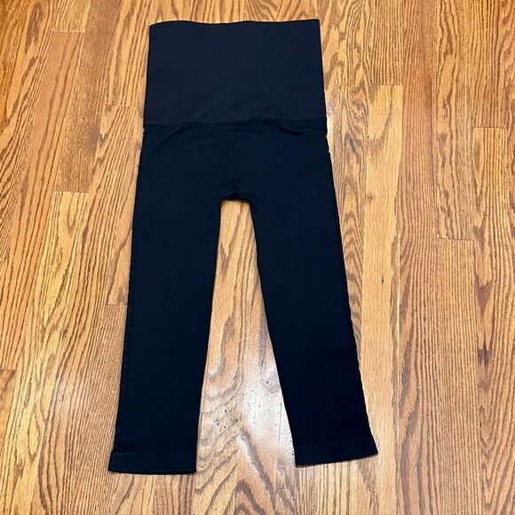 Belly Bandit Leggings | Mother Trucker - Picture 2 of 3